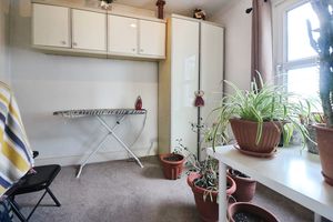 Photo 15- click for photo gallery